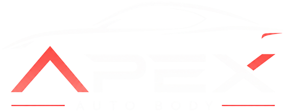 Apex Auto Body