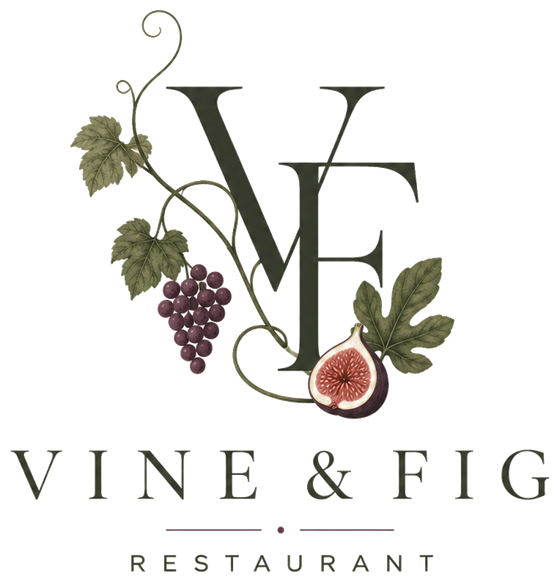 Vine & Fig — Restaurant