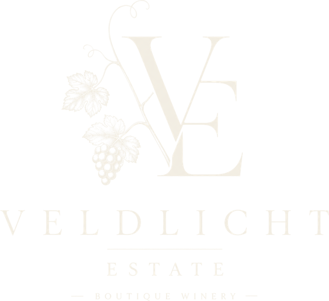 Veldlicht Estate, boutique winery